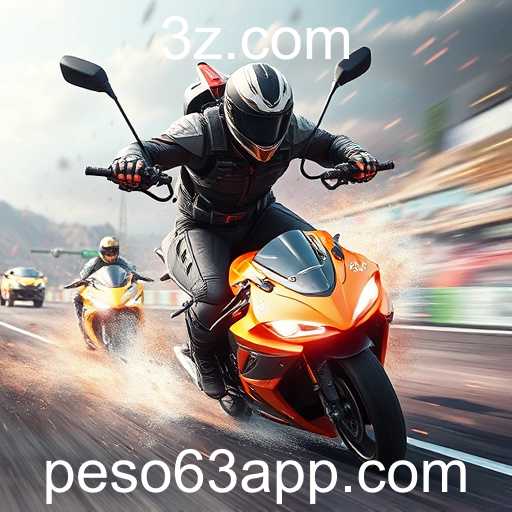 Exploring the Exciting World of Action Games Online: A Look into 'Action Games' with Peso63