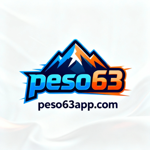 peso63