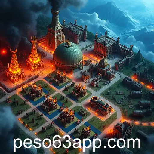 The Evolution of Digital Gaming Economies