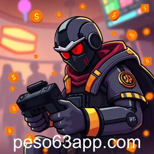 Emerging Trends in Gaming Economy