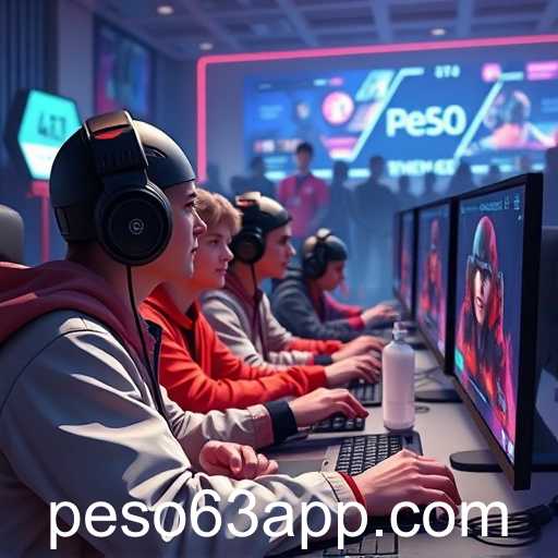 The Evolution of Online Gaming Communities