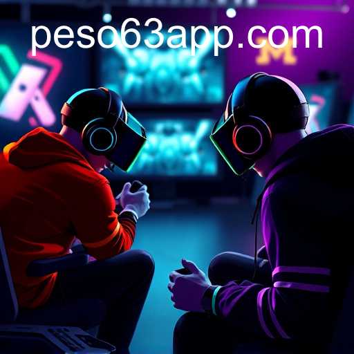 Gaming Evolutions in the Digital Age