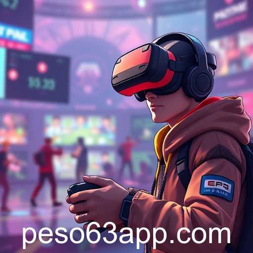 The Growing Influence of Online Gaming in 2025