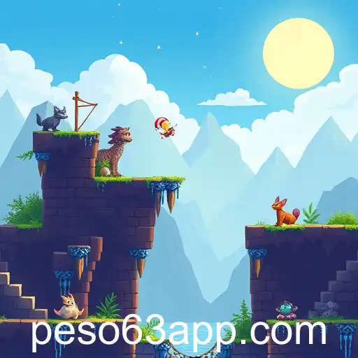 The Impact of Virtual Economies on Real-World Markets