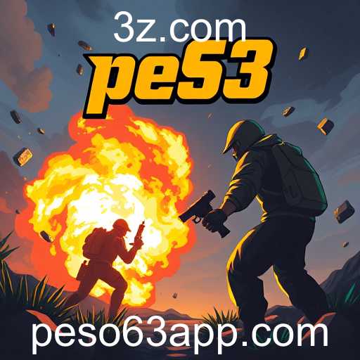 Exploring 'Multiplayer': A Dynamic Gaming Category with peso63