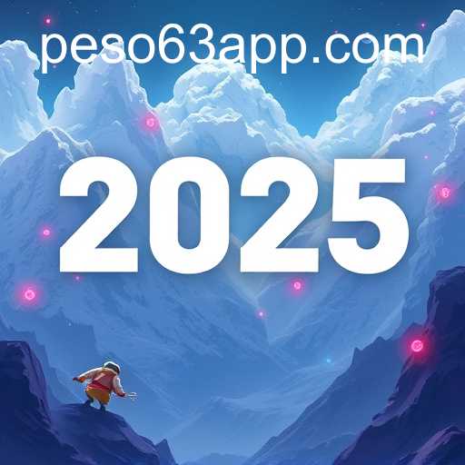 Gaming Trends in 2026: The Peso63 Phenomenon