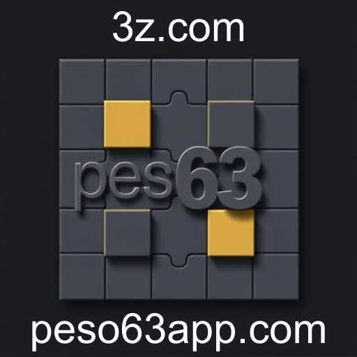 Exploring the Intricacies of the Puzzle Game Category