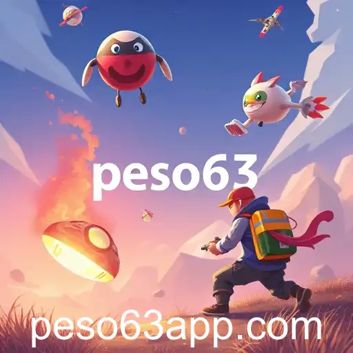 Exploring the Rise of Online English Gaming