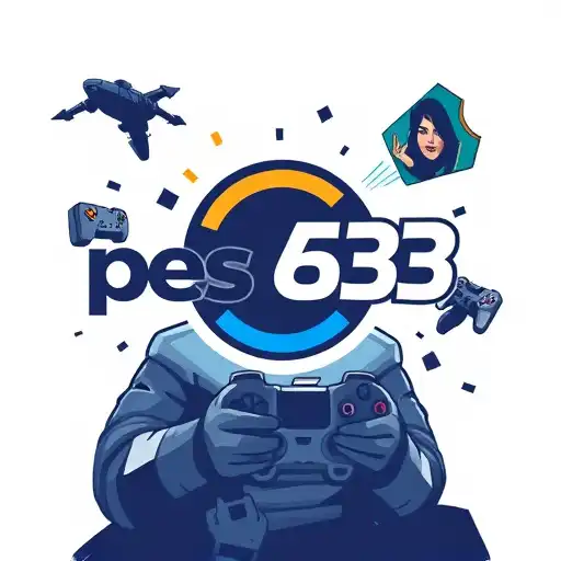 The Rise of 'peso63': A Look into the Vibrant Gaming World