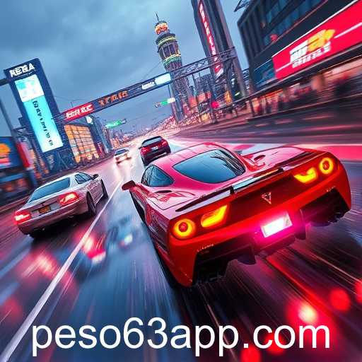 The Rising Influence of Online Gaming in 2025