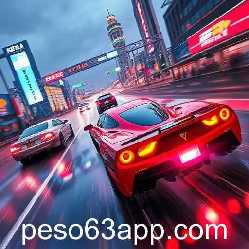 The Rising Influence of Online Gaming in 2025