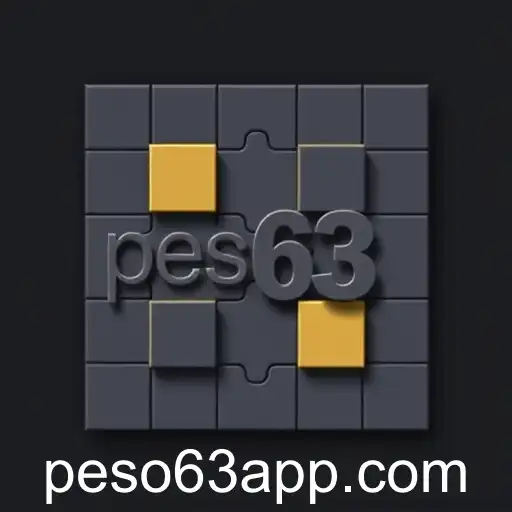 Rising Popularity of Online Gaming Websites