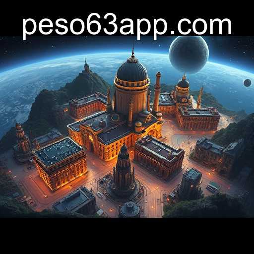 Exploring the Depths of Simulation Games: A World of Realistic and Engaging Experiences