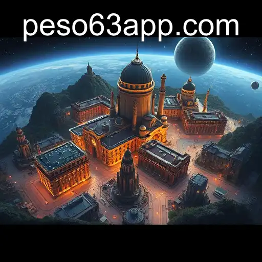 Exploring the Depths of Simulation Games: A World of Realistic and Engaging Experiences